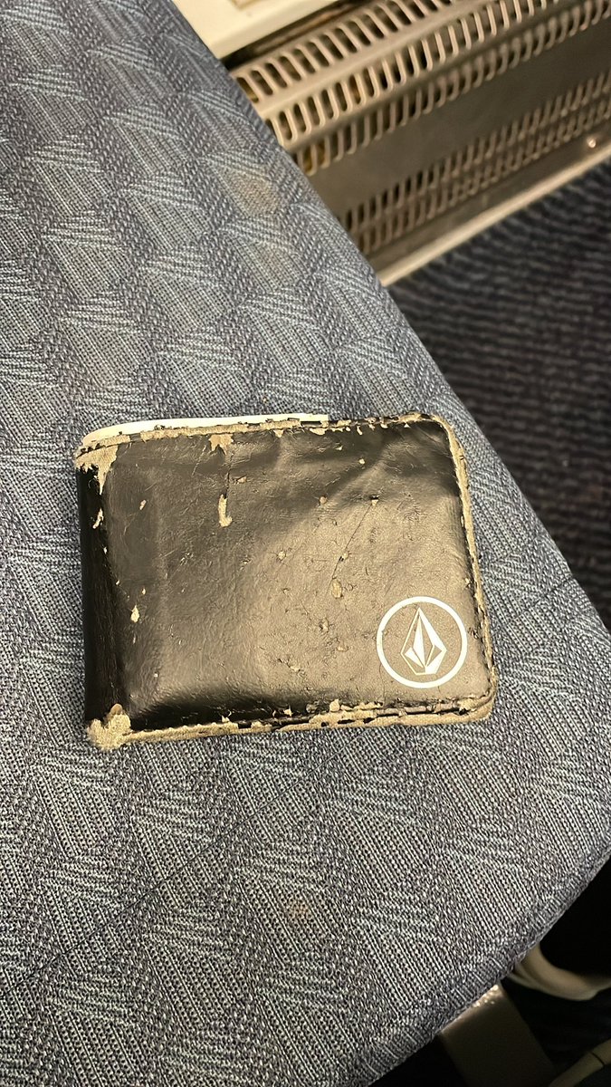 Simon Gordon tweet media