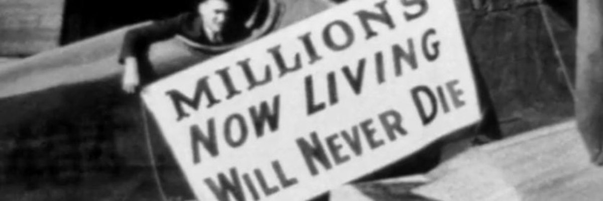 Bible Scripture tweet media