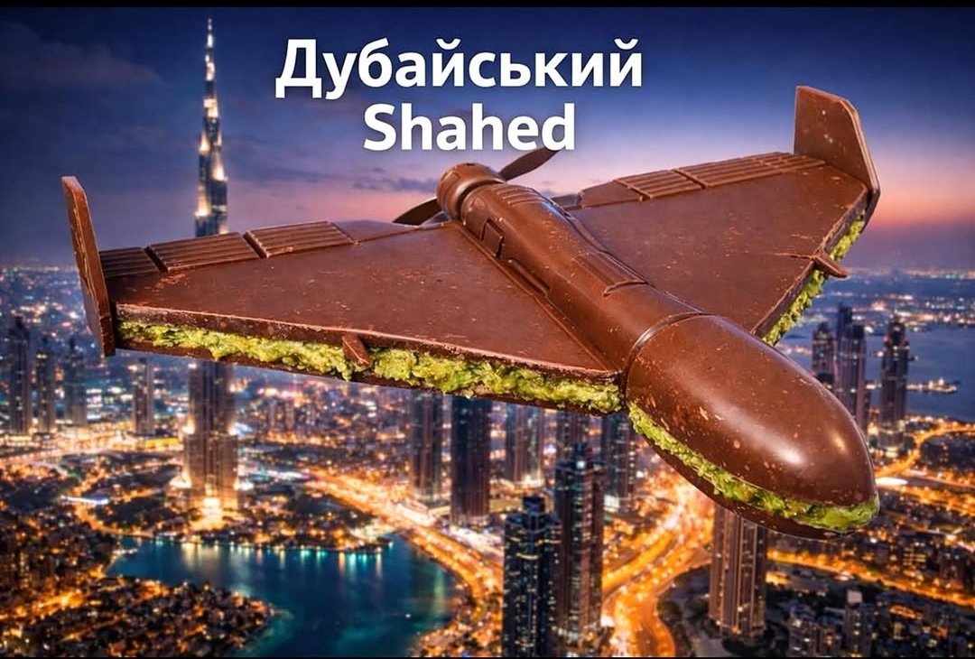 принцеса Кенні🦄🌸✨️ (@_glhf_ggwp_) on Twitter photo 