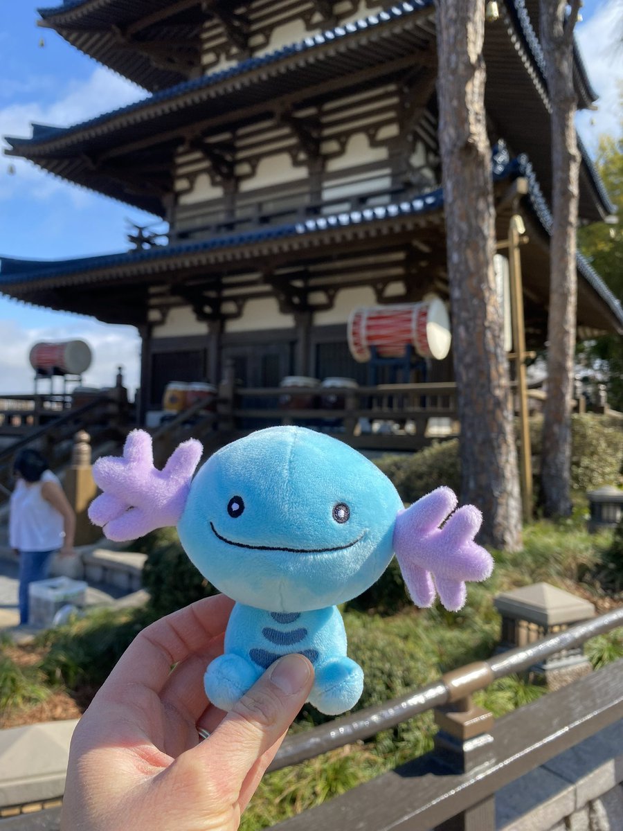 Conor Devins tweet media