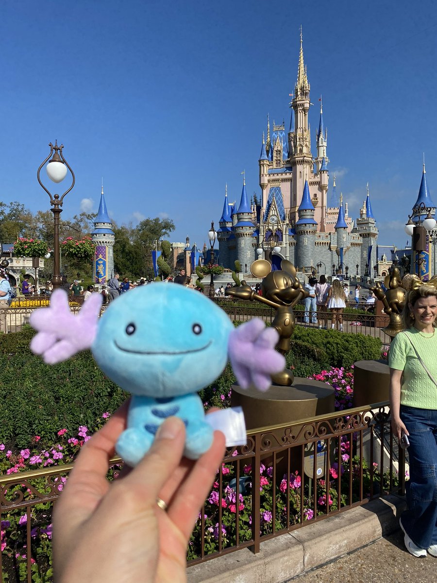 Conor Devins tweet media