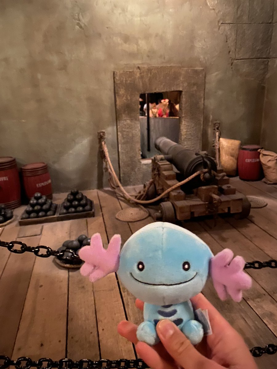 Conor Devins tweet media