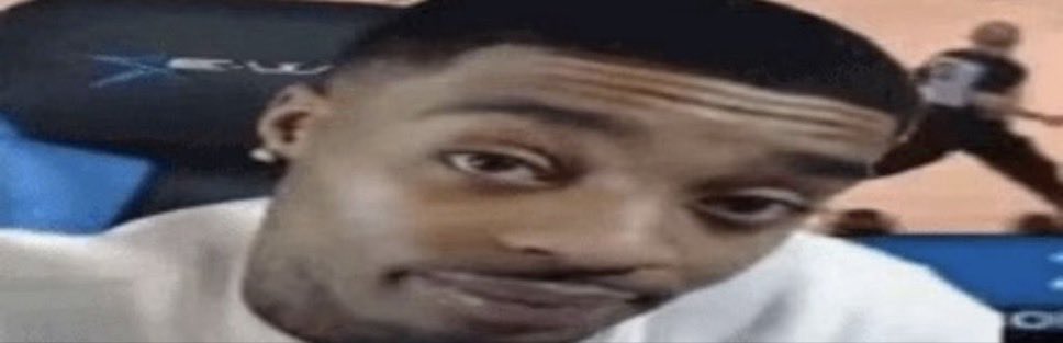 B🐦‍🔥 tweet media