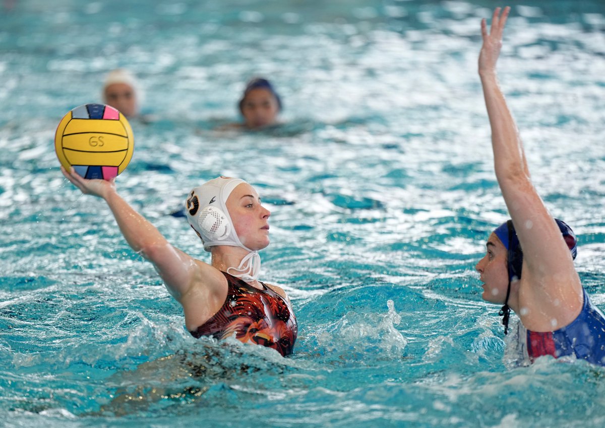 Günaydın #Galatasaray Ailesi