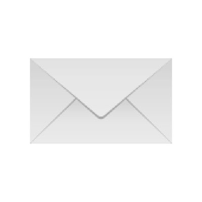 .ᐟ.ᐟ tweet media