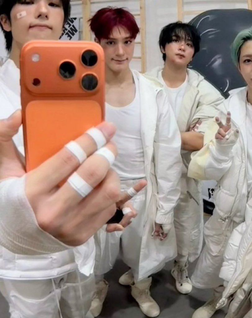 ชื่อรุ่นพุงอิ่มนม