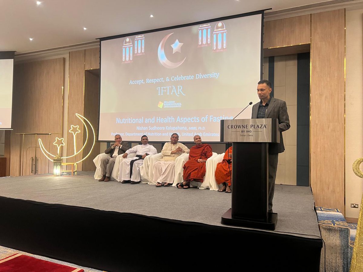 Afghan Business Council-Dubai tweet media