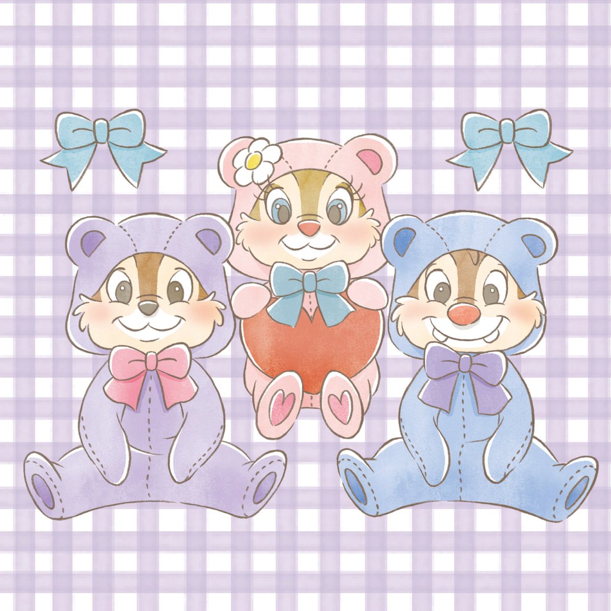 TDR ディズニー ぷらん (@disney_tdr_plan) / Posts / X