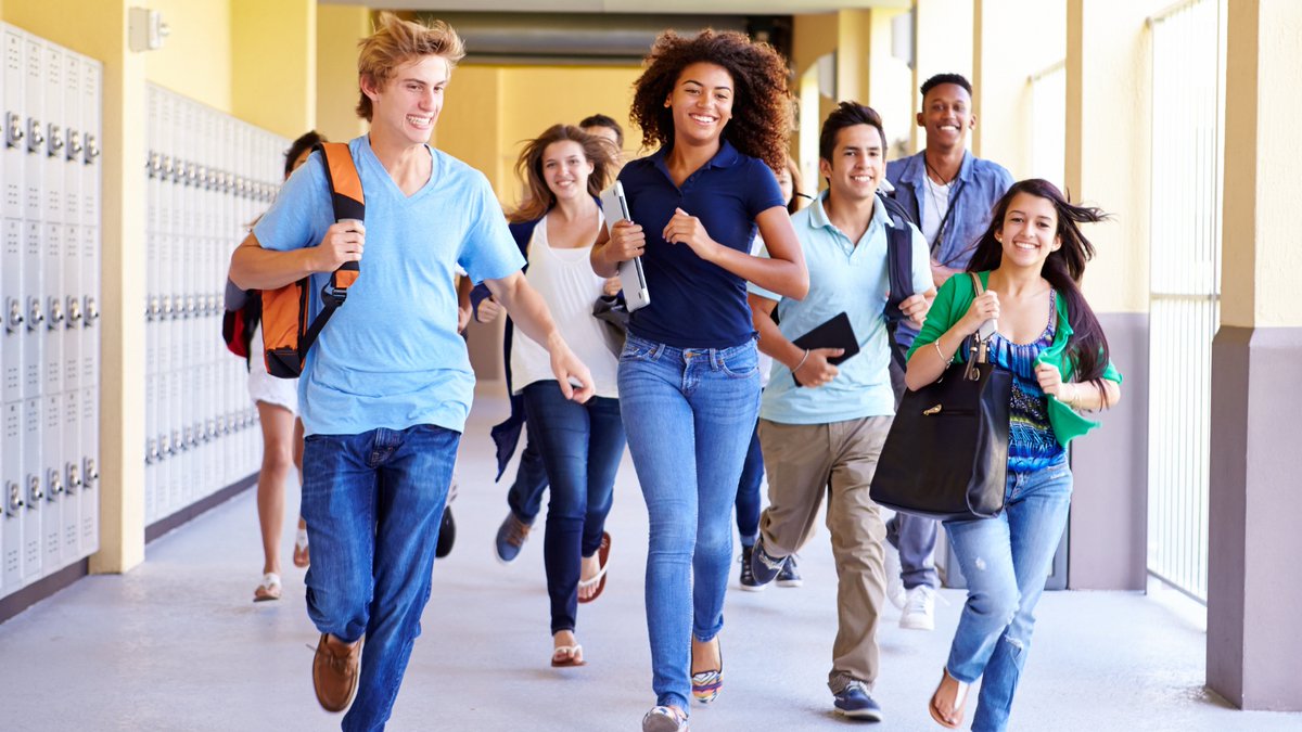 Educaweb.com tweet media