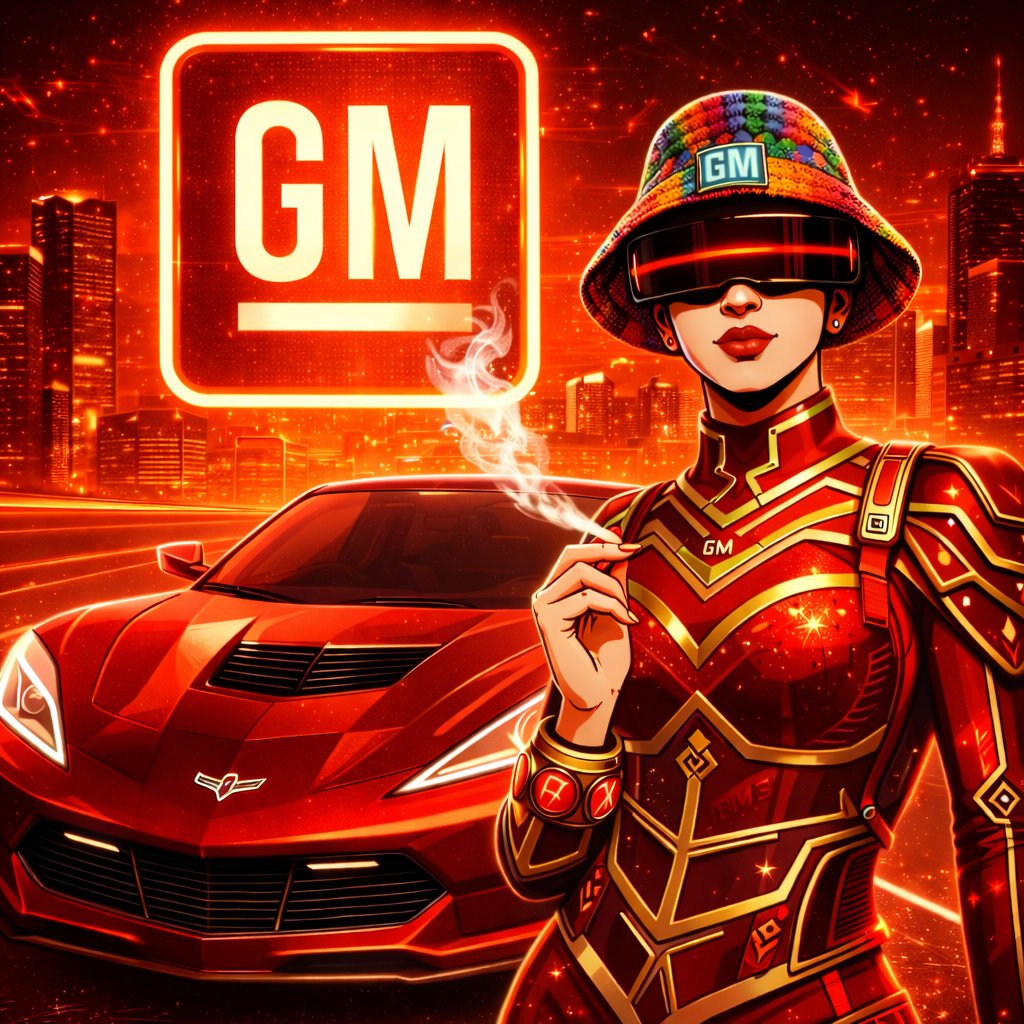 Debbie Wealth 💕 tweet media