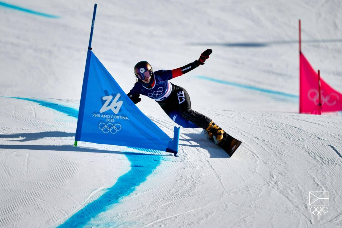 Armáda ČR tweet media