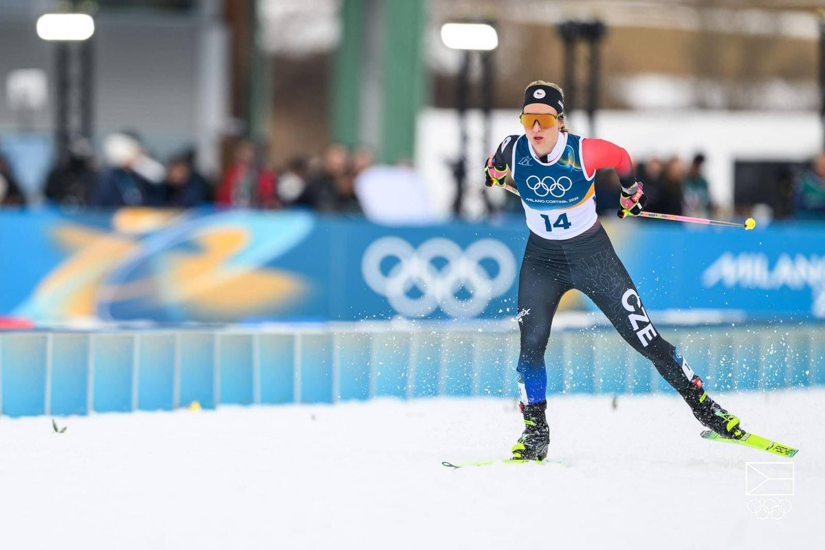 Armáda ČR tweet media