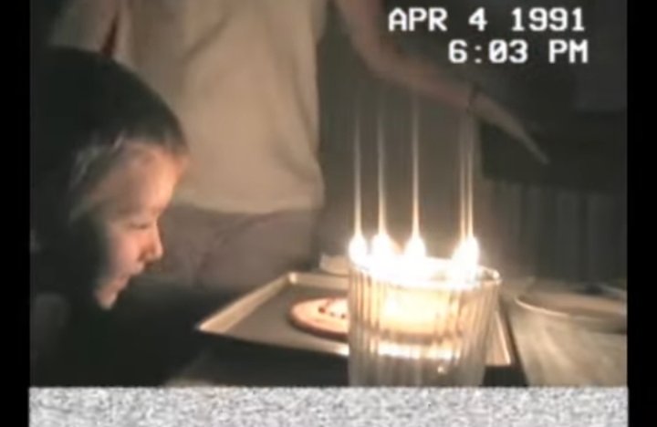 Marble H⦻rnet frames tweet media