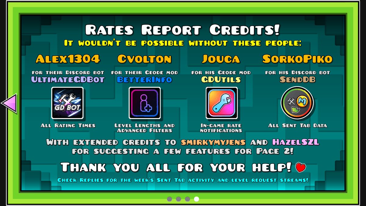 RealDJB ♡ tweet media