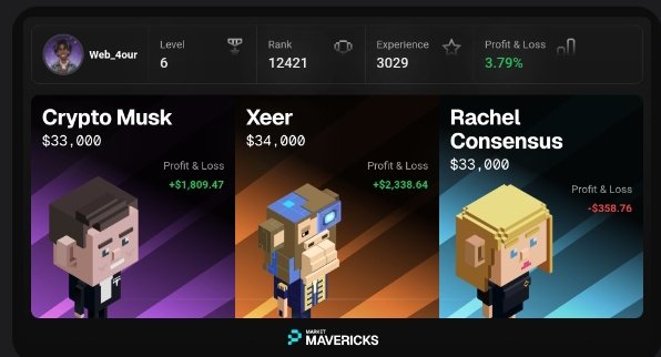 4our 🎭 tweet media