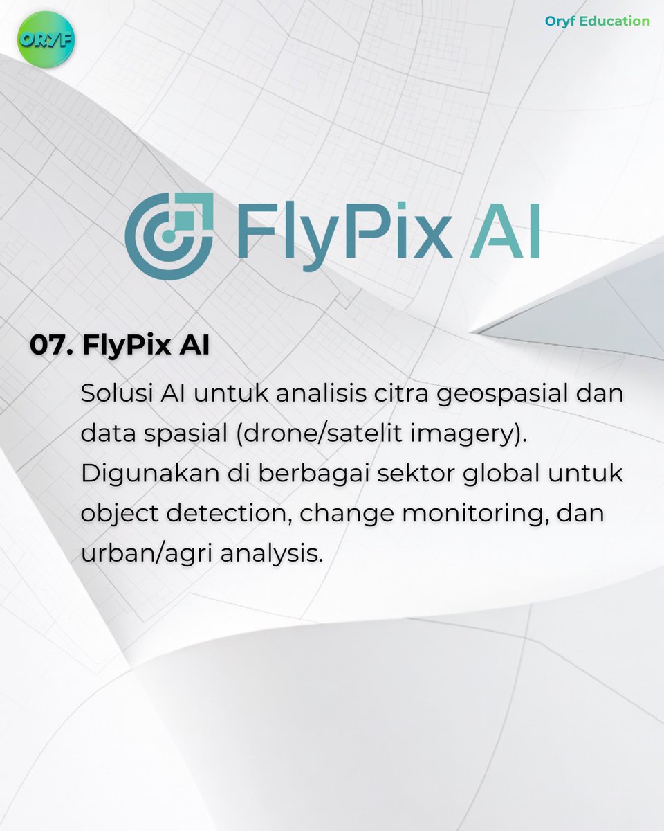 Oryf tweet media