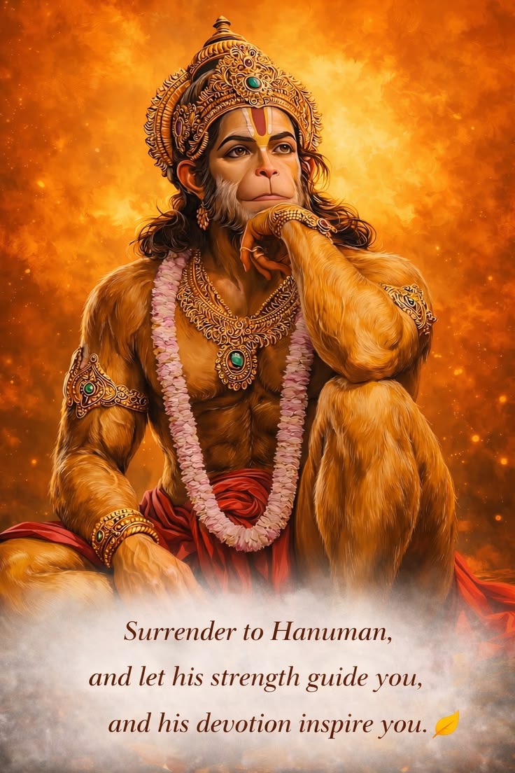 SheWriteFire's tweet photo. Jai Veer Bajrangbali ❤️ https://t.co/Nw0q2pjYv4