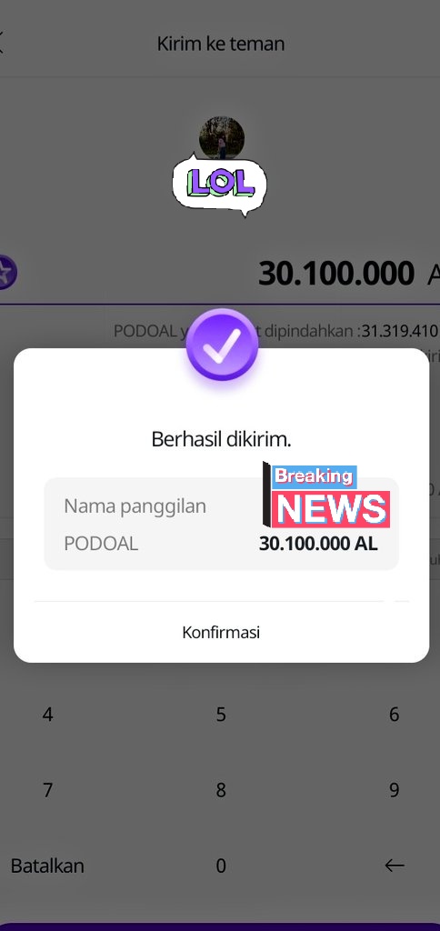 Skylive01 tweet media