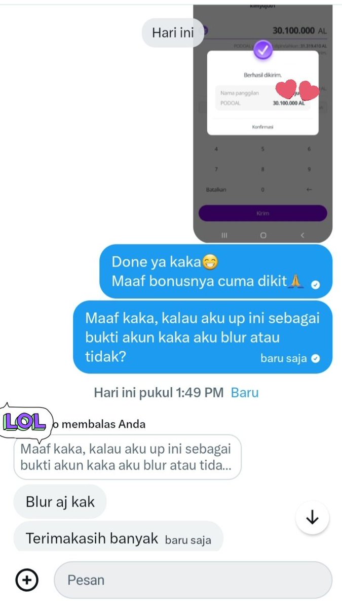 Skylive01 tweet media