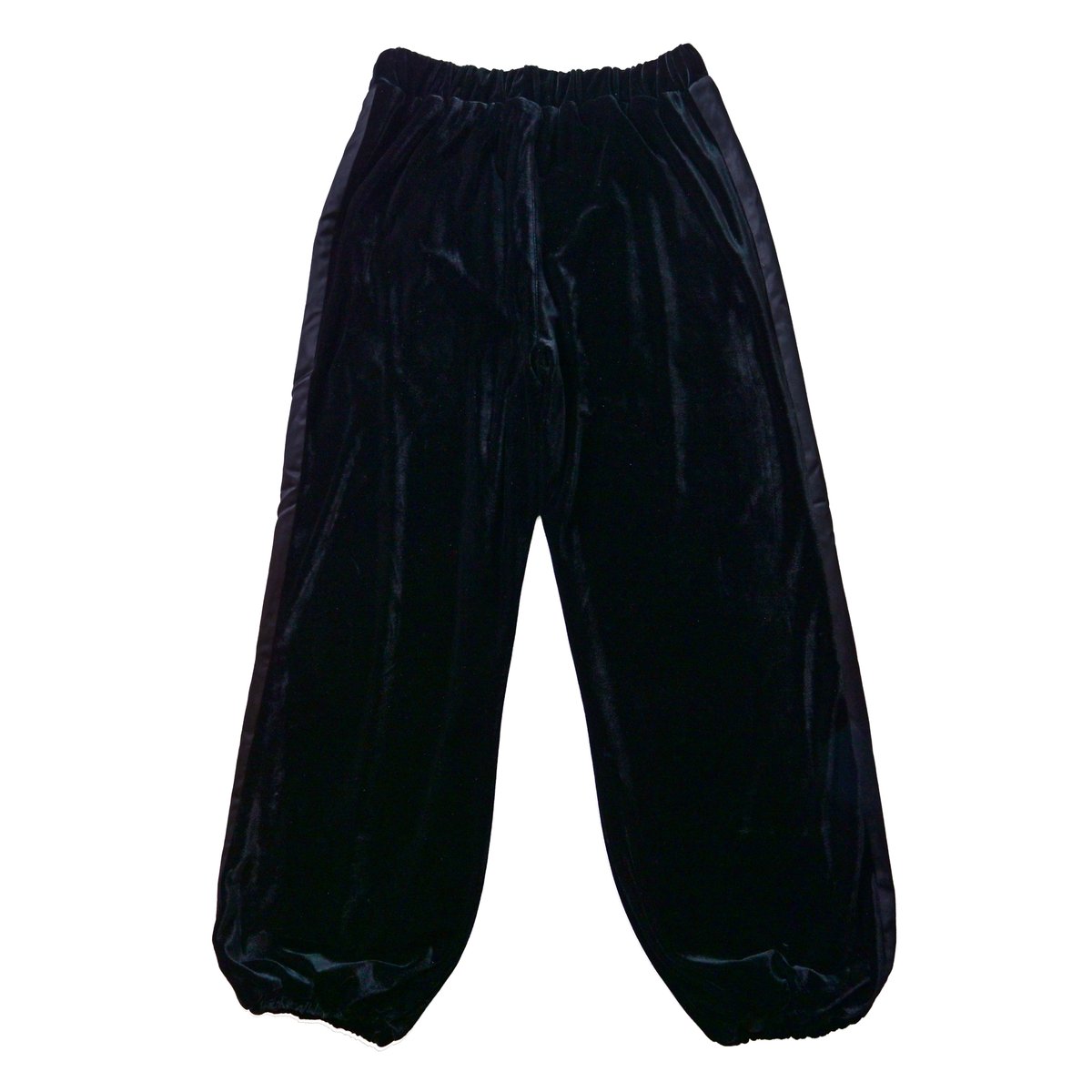 MIO YASHIRO L'ATELIER tweet media