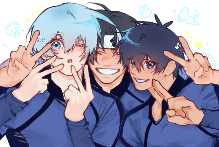 yue tweet media