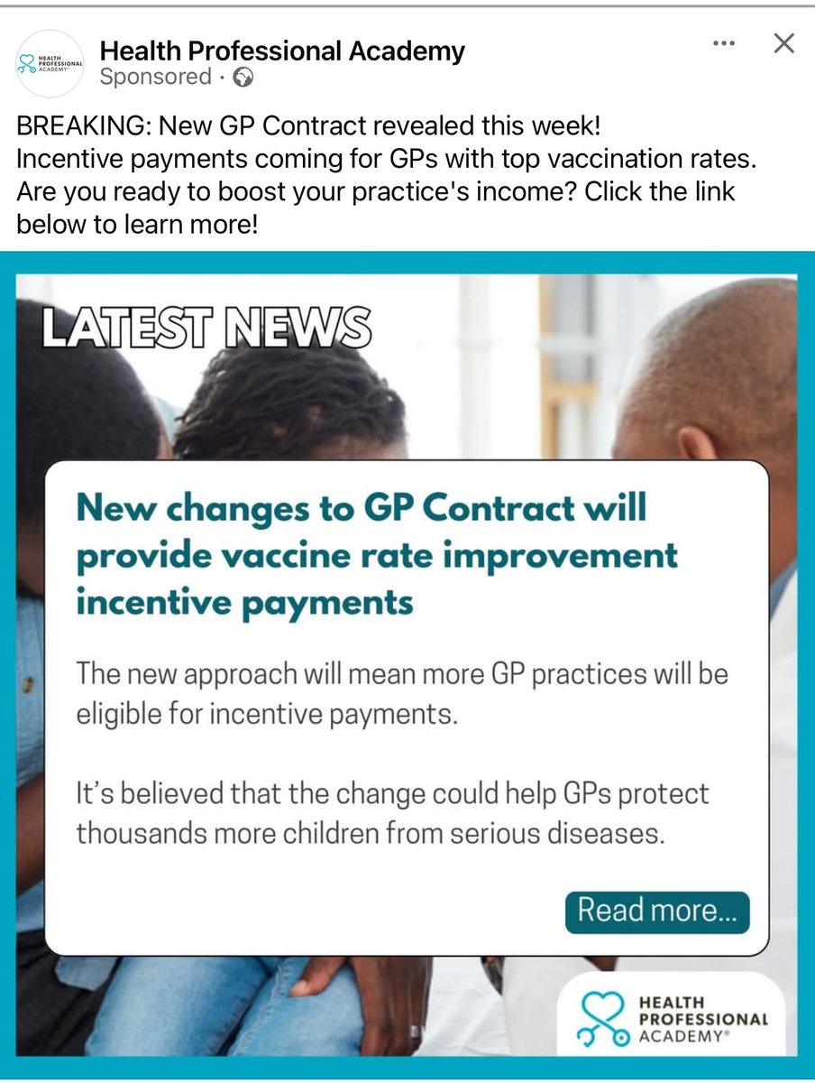 Sandra Weeden tweet media