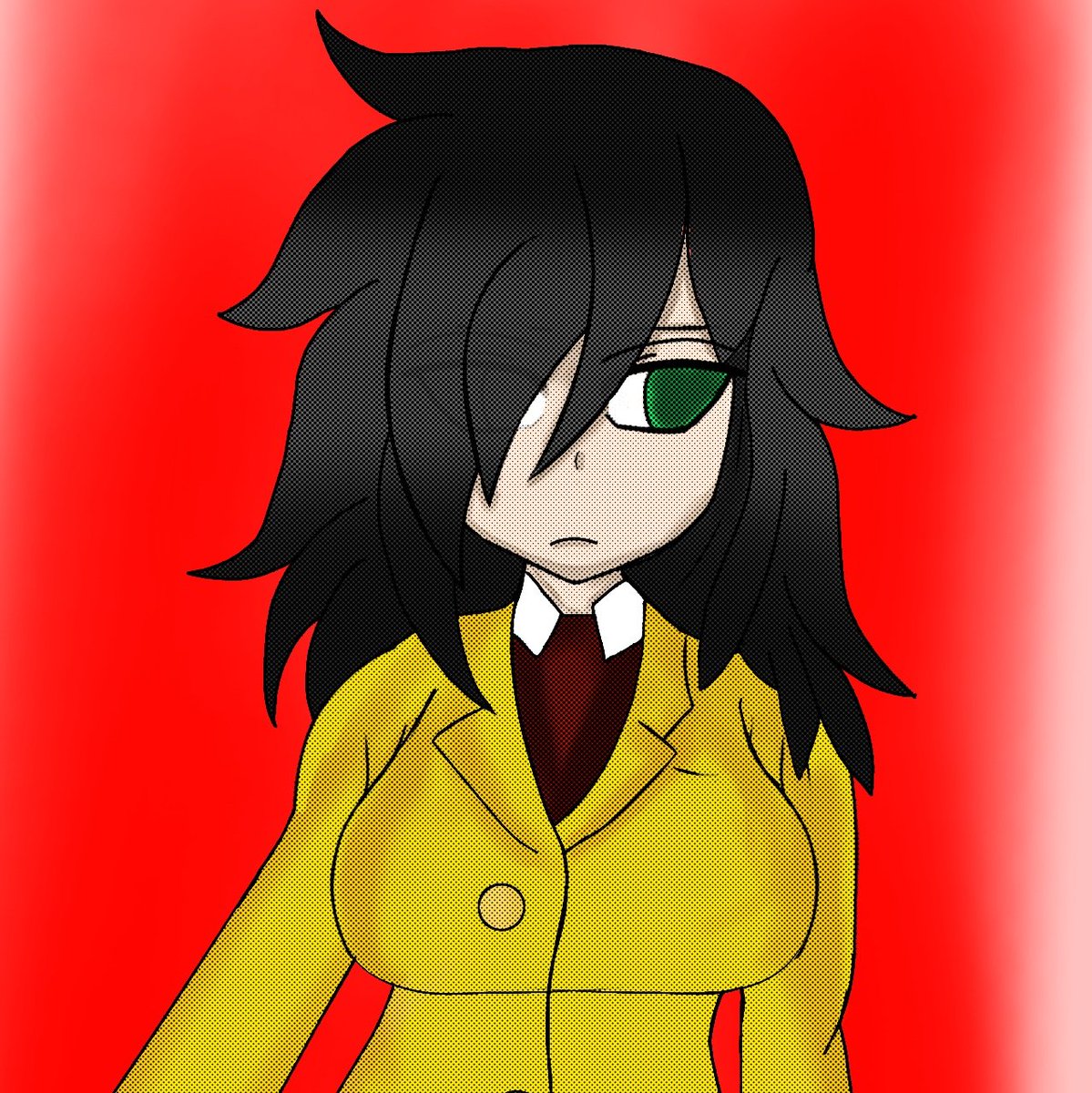 SeleneDMTR21 ♂️ (Σελήνη Δημήτριος) tweet media