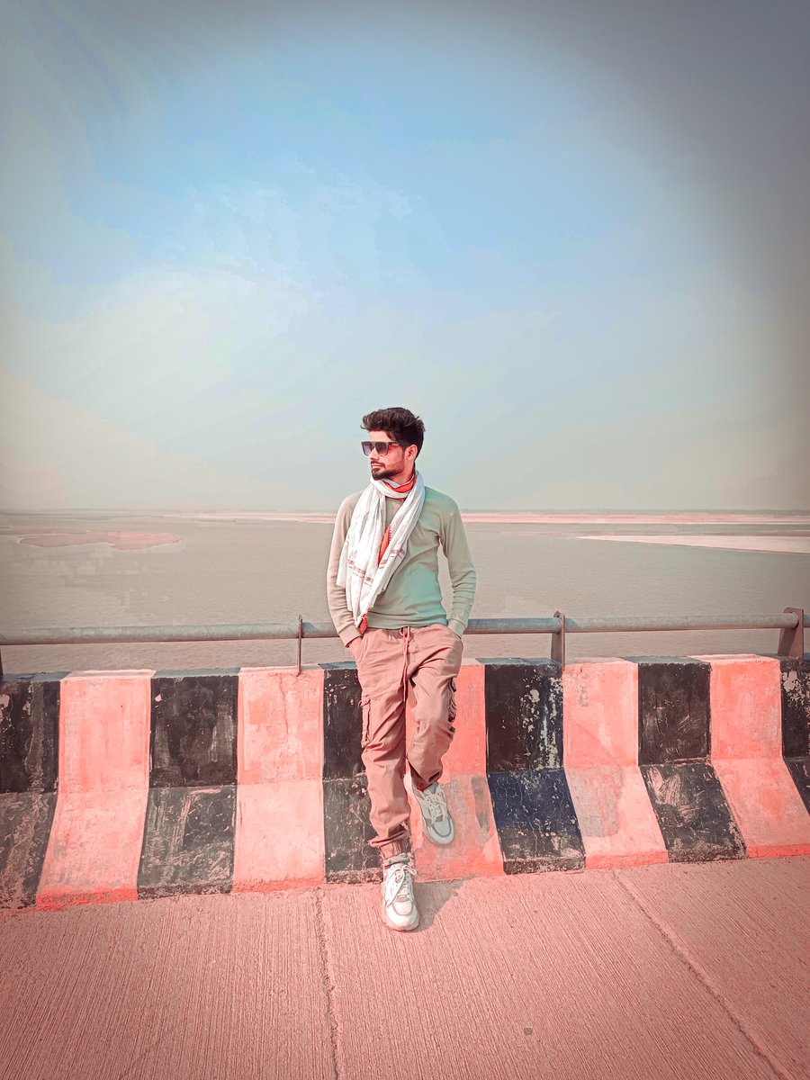 NitinSharma45 tweet media