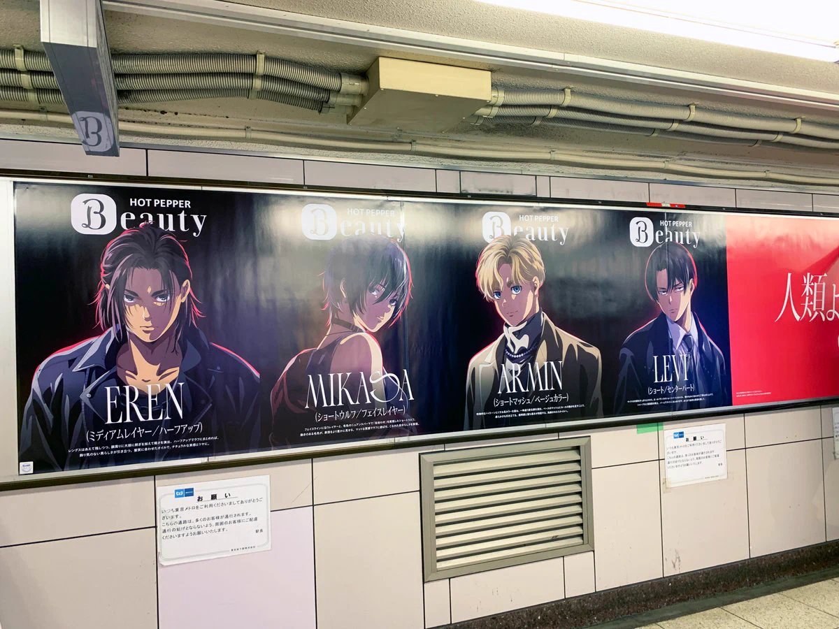 総合報道【公式】サイン・ディスプレイ業界専門メディア on X