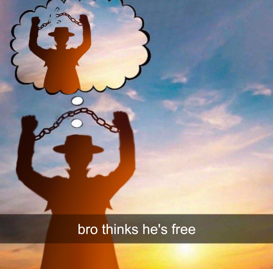 today marks 1000 days without playable screwllum!!!