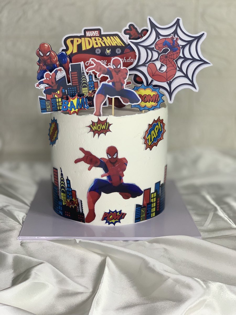 ABUJA BAKER|BANANA BREAD PLUG IN ABUJA/PBD288 tweet media
