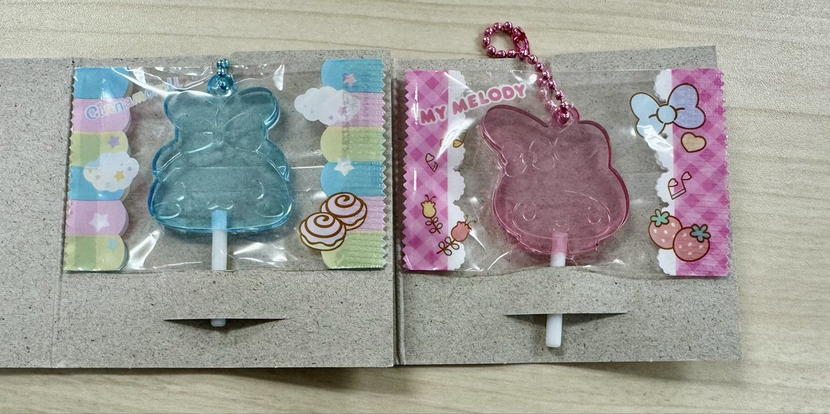 ♡Mi--♡ tweet media