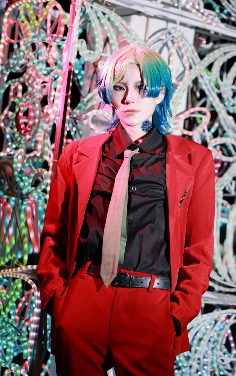 けいのしき (@keinoyan) / Posts / X