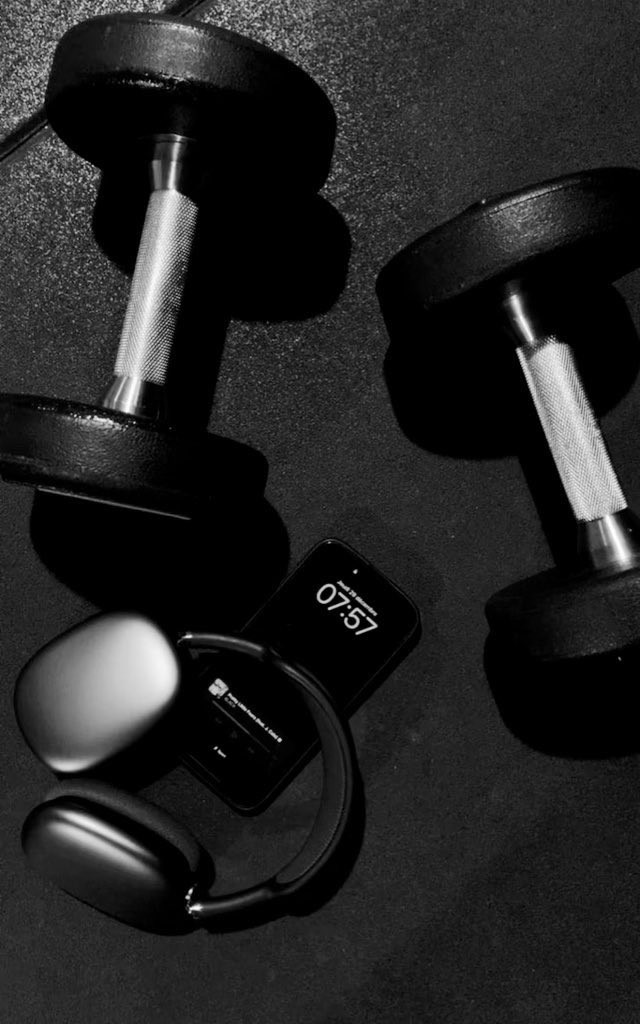 jasmyne💅🏼 || Minister of newbies {MON} tweet media