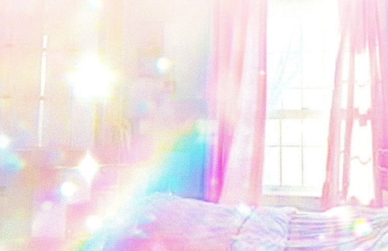 🪽WHITE WINGS
PLASTIC
GRAVITY: ON

YOU CAN FLY！！！！！！
(NOT NOW)

해당 개체는 장식용으로 제작되었습니다.
착용 시 가벼운 현기증이 보고되었습니다.
비행을 시도하지 마십시오.

(시도한 사례 1건)

———HEAVEN MADE