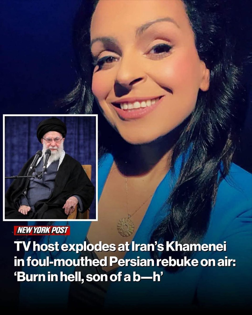 Just love RITA ❤️ 😍