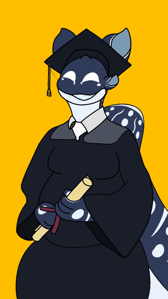 Kreachur_1210's tweet photo. $10 EMERGENCY COMMS
Due to a bunch of unforseen bills and insurance stuff i need to recoup a bunch of money. I am willing to draw something simple for 10 bucks, 5 bucks for extra characters, 10 bucks for a background unless its like a color or a pattern. Reply if interested! https://t.co/vcMPrPZ7XO