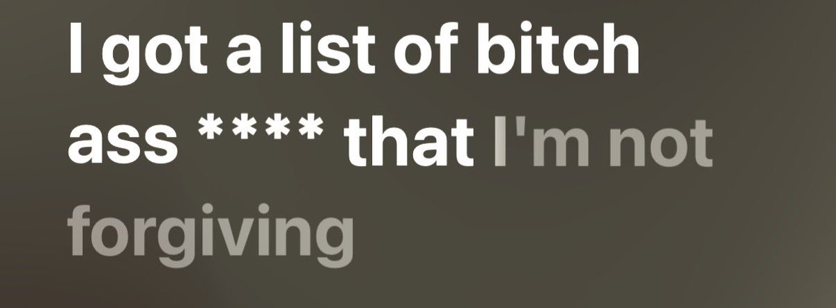 🗡 Herc Cut The Lights 🗡 tweet media