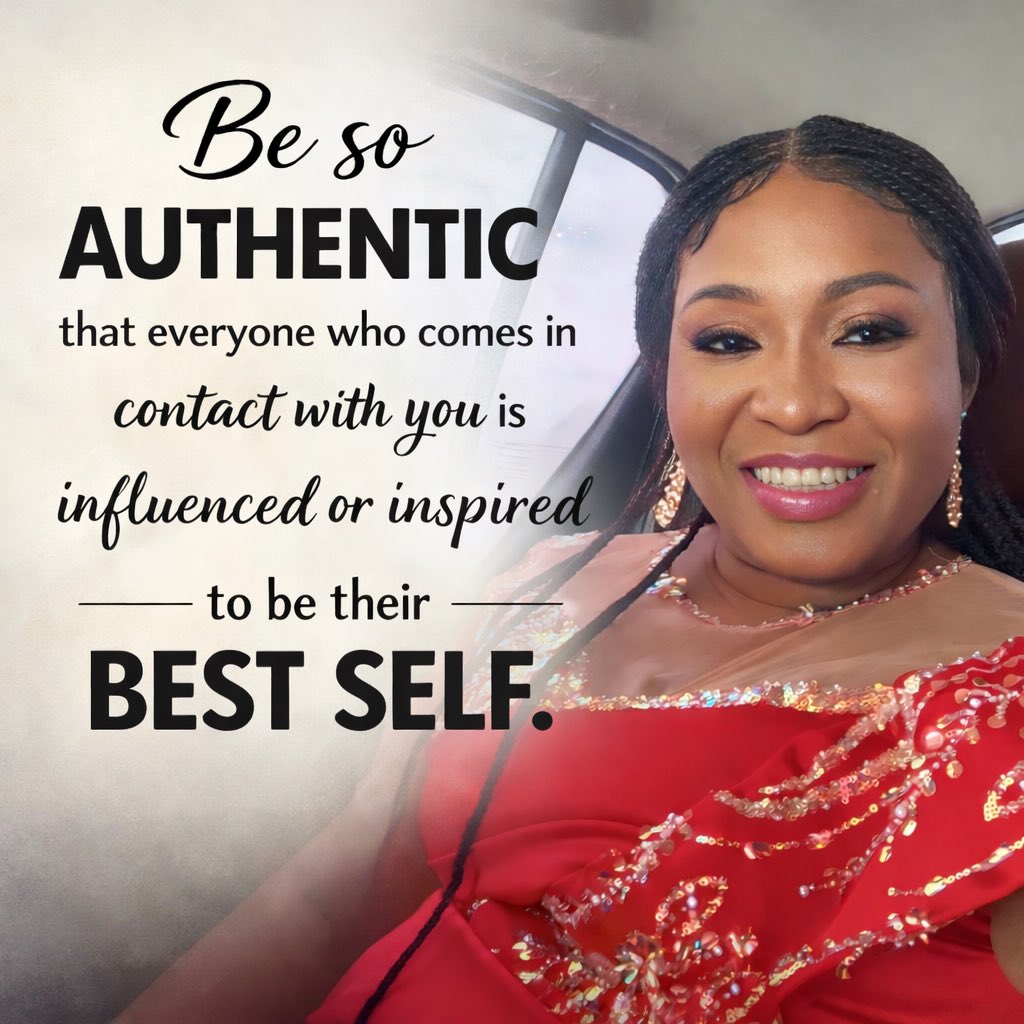 Mmedara Kingsley Akpan tweet media