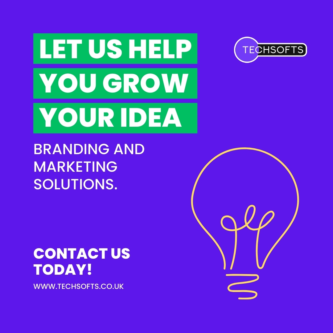 techsoftsltd's tweet image. Digital support you can rely on.
Visit us at techsofts.co.uk
#ReliableDigital #TechSofts #BusinessTrust