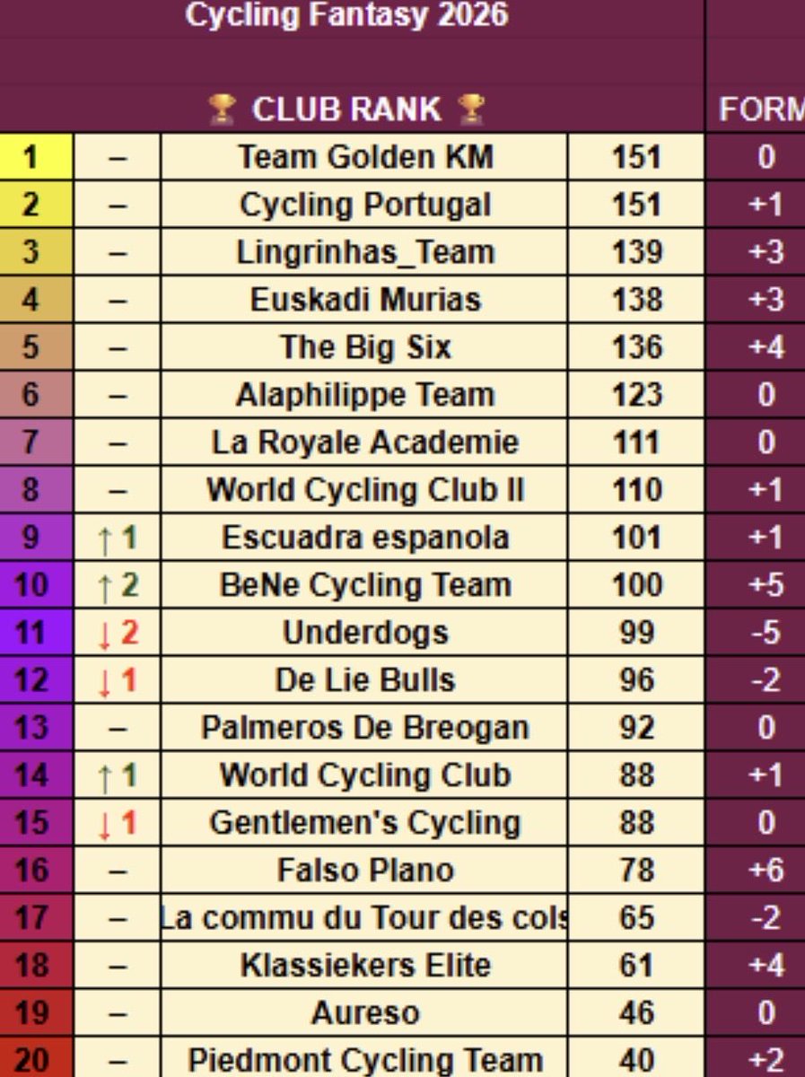 Paul Carter tweet media