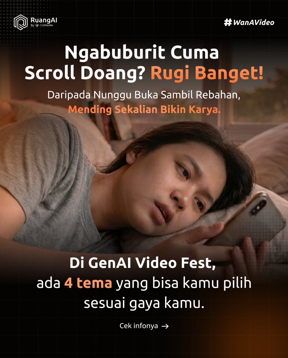 CODEPOLITAN tweet media