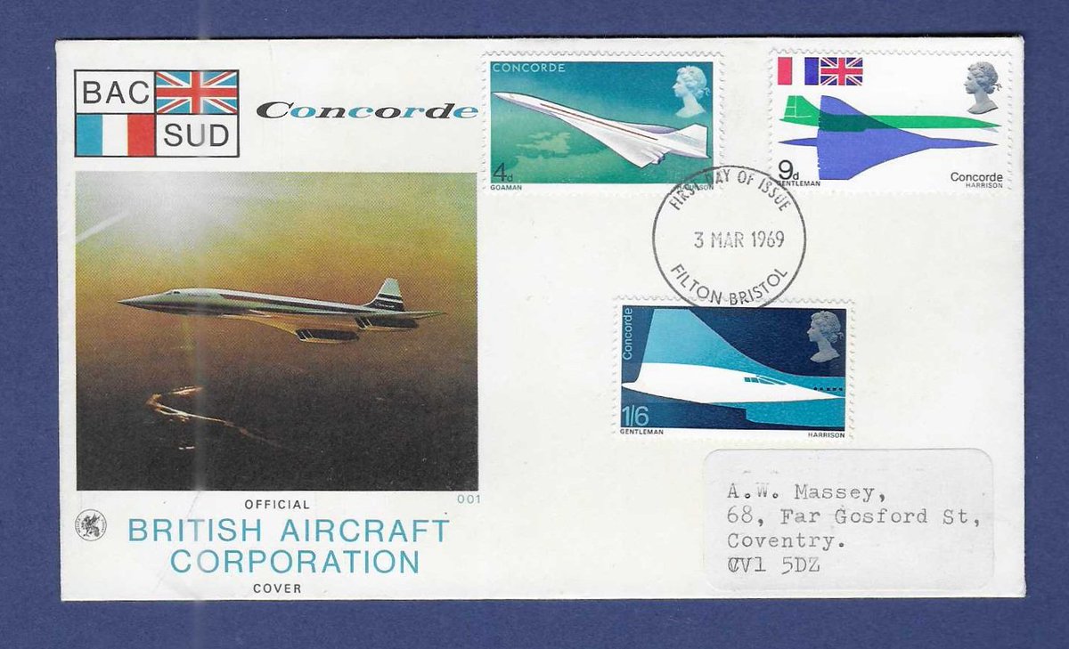 Darius Jijina tweet media