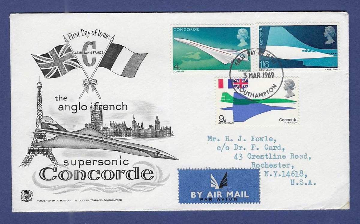 Darius Jijina tweet media