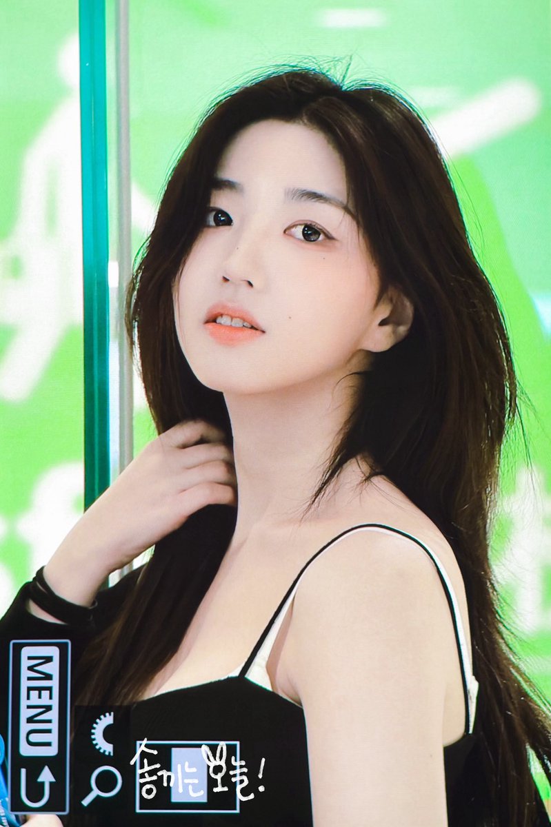 260302

#박소현 #sohyun #tripleS