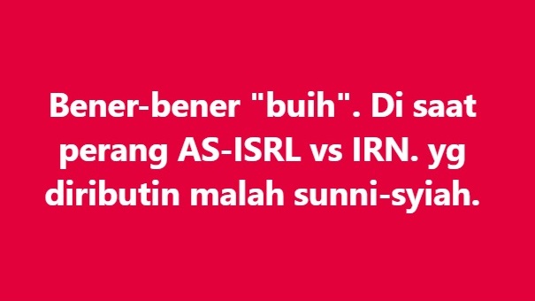 Mas P1yu🍉 tweet media