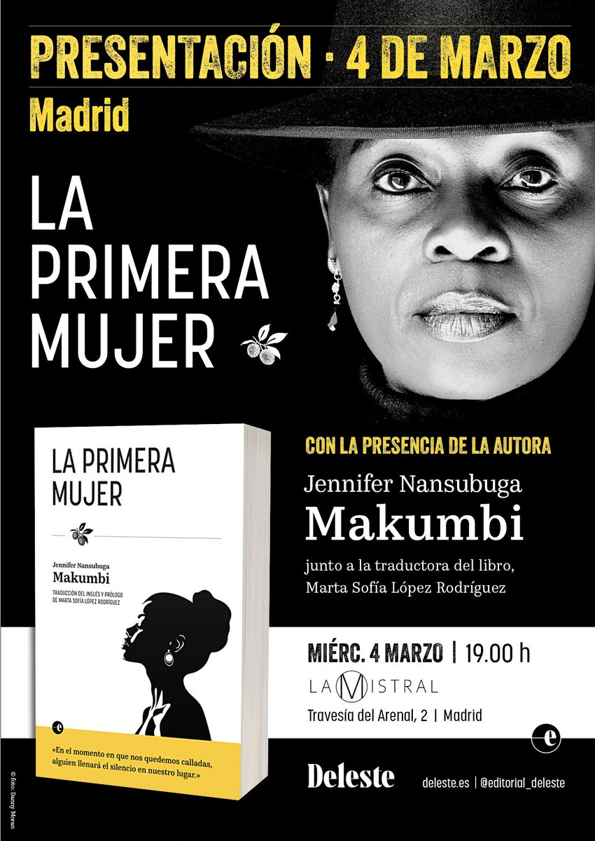 Chema Caballero tweet media