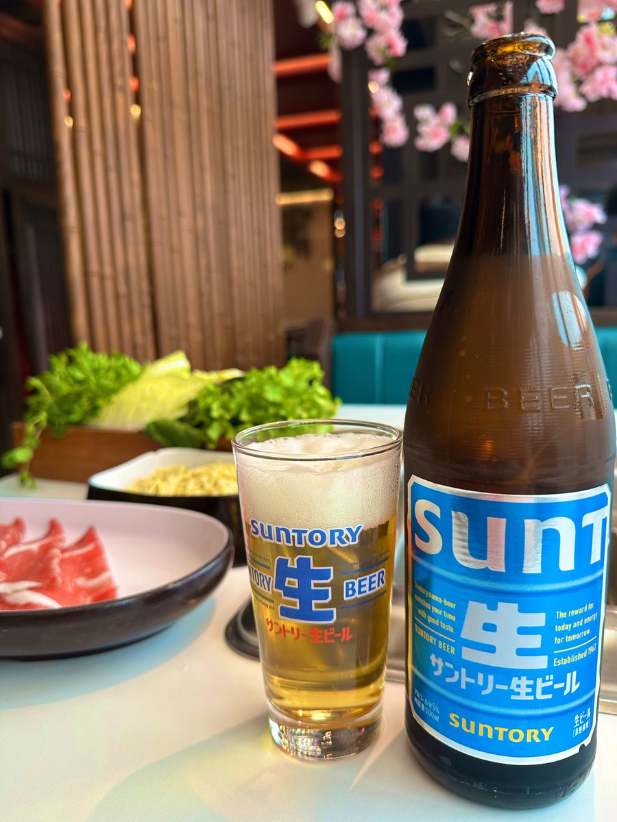 色鮮やかな春だね🐱