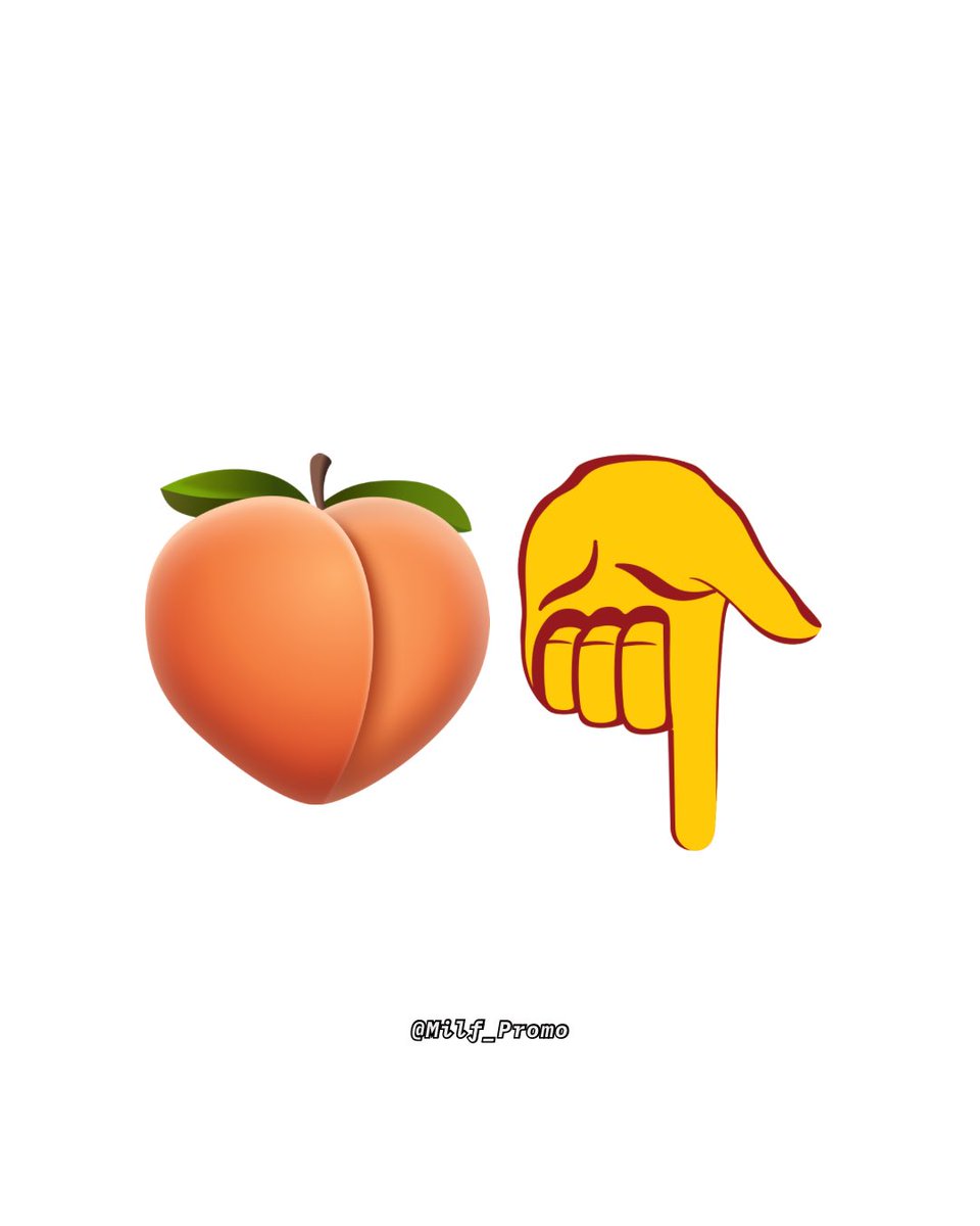 MILF CREATORS tweet media