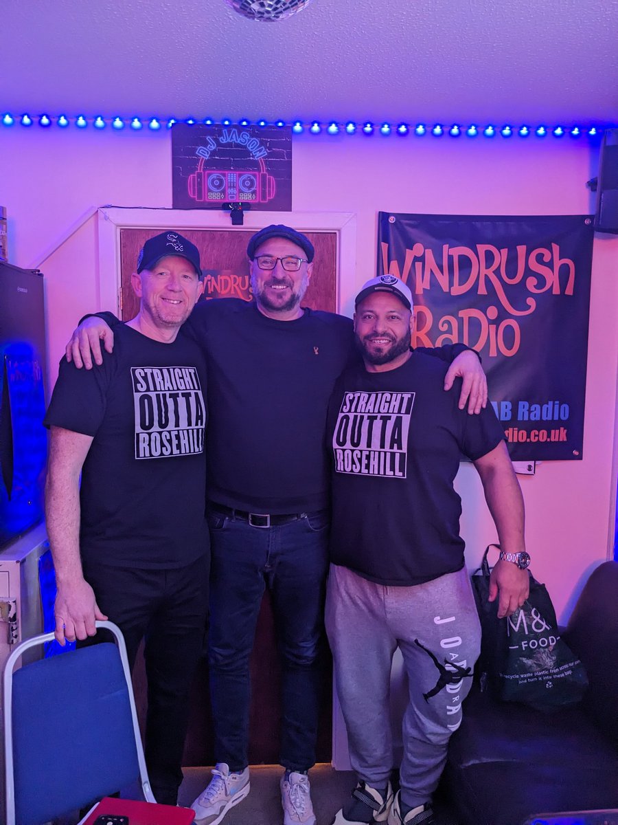 Pick That Out!!! tweet media